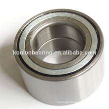 Automobile wheel hub bearing DAC 42820036 wheel bearing